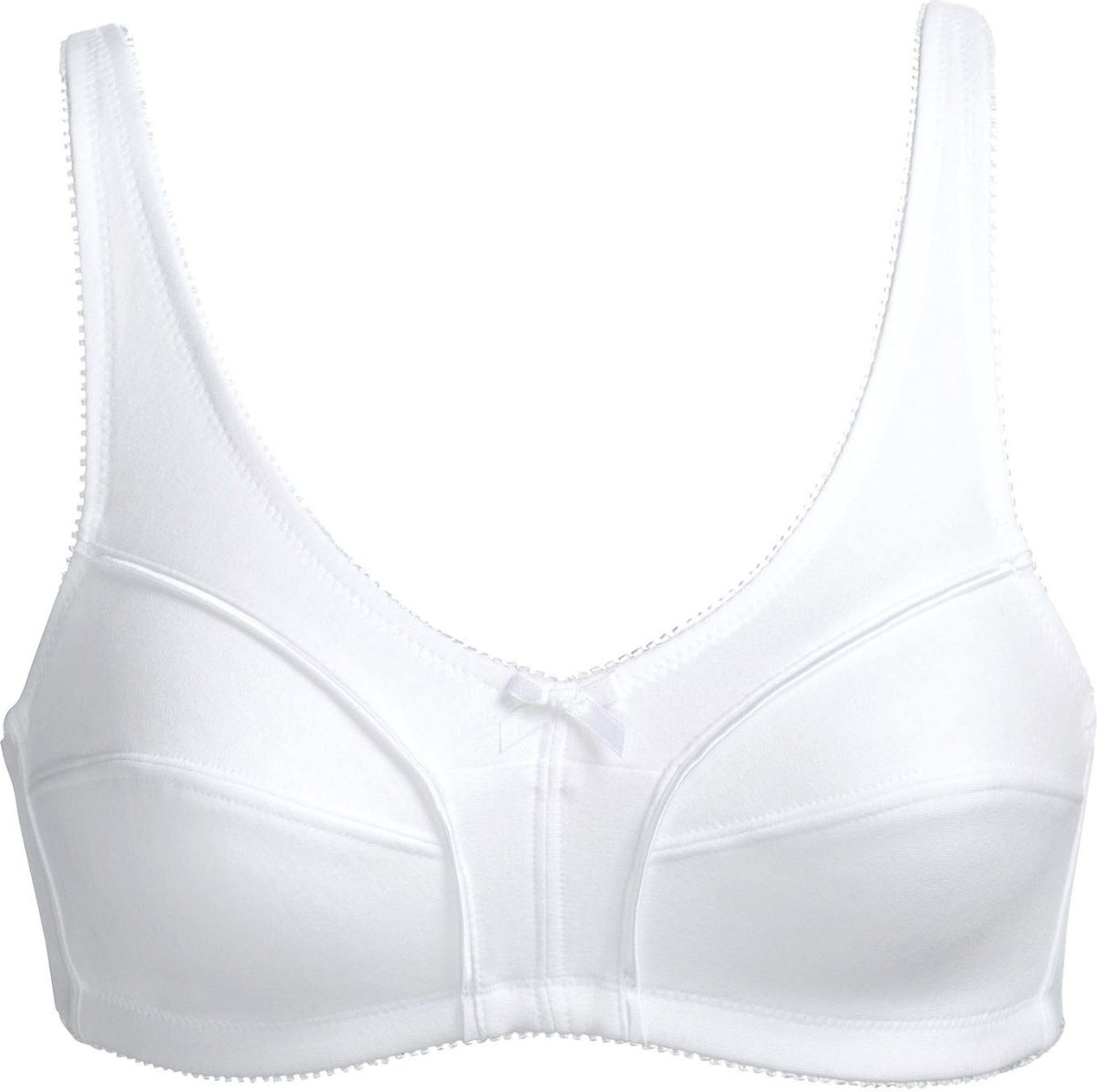 Viania Soft-bh (2-delig)