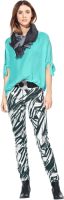 RICK CARDONA by Heine Blouse zonder sluiting
