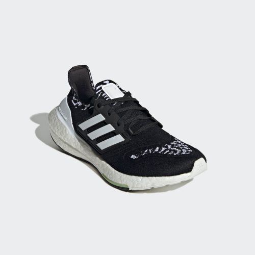 adidas Performance Runningschoenen ULTRABOOST 22