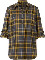 Casual Looks Blouse zonder sluiting