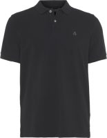 Marc O'Polo Poloshirt
