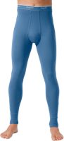 Bugatti Lange onderbroek (1 stuk)