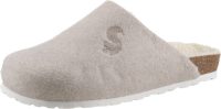 thies Pantoffels met warme, heerlijk zachte voering