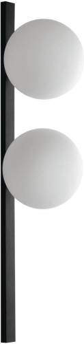LUCE Design Wandlamp I-ENOIRE-AP2 (1 stuk)