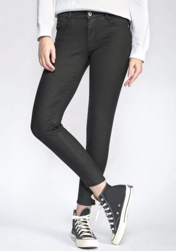 Le Temps Des Cerises Skinny fit jeans PULP C met maximaal modellerend effect