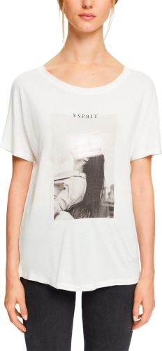 Esprit Collection T-shirt