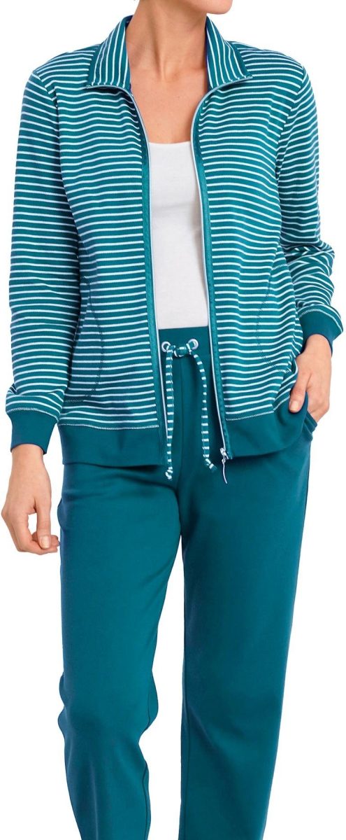 OTTO Homesuit