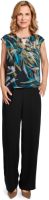 select! By Hermann Lange Jumpsuit