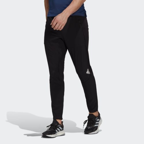 adidas Performance Sportbroek D4T