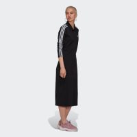 adidas Originals Shirtjurk