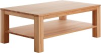 Premium collection by Home affaire Salontafel Boss Breedte 115 cm