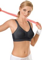 Speidel Sport-bh (1-delig)