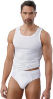 Schiesser Slip (1 stuk)