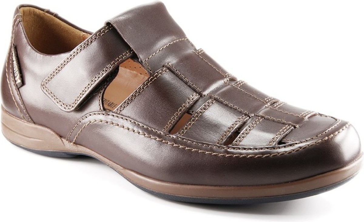 Mephisto Rafael