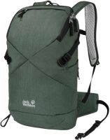 Jack Wolfskin Dagrugzak TERRAVENTURE 22