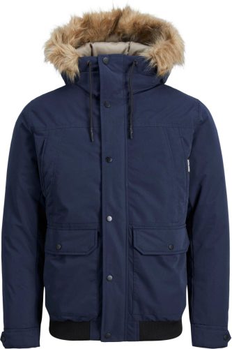 Jack & Jones Bomberjack