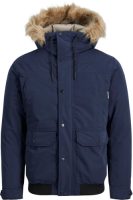 Jack & Jones Bomberjack