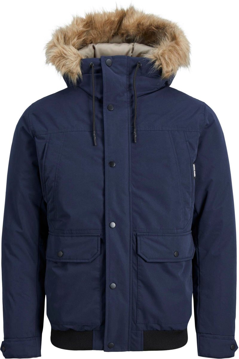Jack & Jones Bomberjack