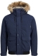 Jack & Jones Bomberjack