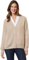 Classic Inspirationen Vest