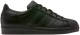 adidas Originals Superstar sneakers zwart