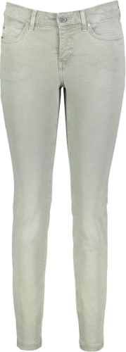 Mac Skinny fit jeans Dream Skinny Zeer elastische kwaliteit voor een perfecte pasvorm