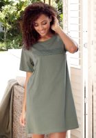 Kangaroos Big-shirt