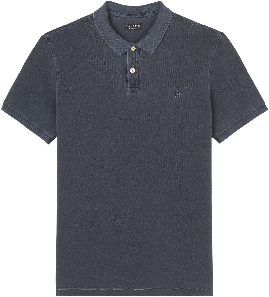 Marc O'Polo Poloshirt
