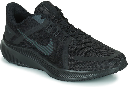Hardloopschoenen Nike  Nike QUEST 4