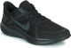 Nike Runningschoenen QUEST 4