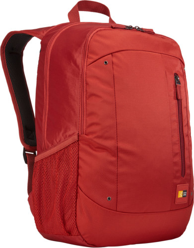 Case Logic Jaunt 15'' Brick 23L