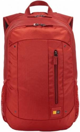 Case Logic Jaunt 15'' Brick 23L