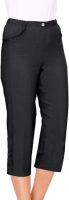 Classic Basics Capribroek