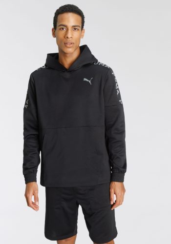 Puma Hoodie