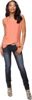 LINEA TESINI by Heine Shirttop