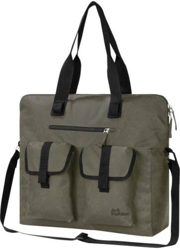 Jack Wolfskin Shopper