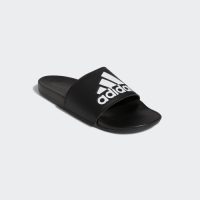 adidas Badslippers COMFORT ADILETTE