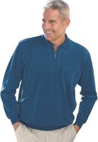 Catamaran Sweatshirt