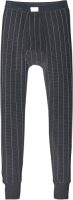 Esge Lange onderbroek (2 stuks)