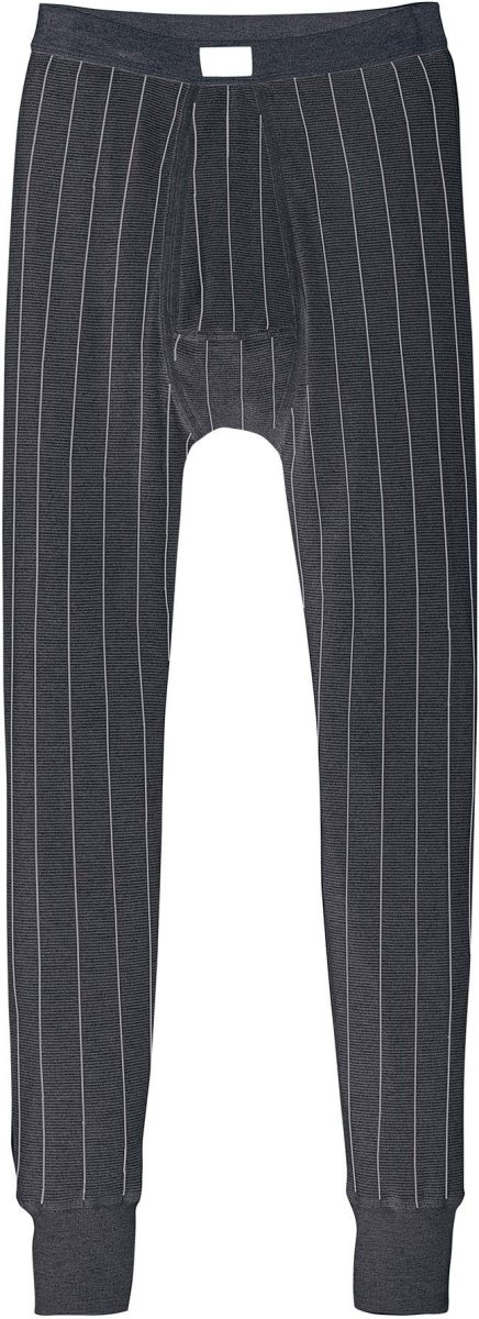 Esge Lange onderbroek (2 stuks)