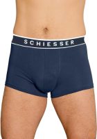 Schiesser Hipster (3 stuks)