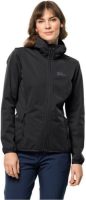 Jack Wolfskin Softshell-jack