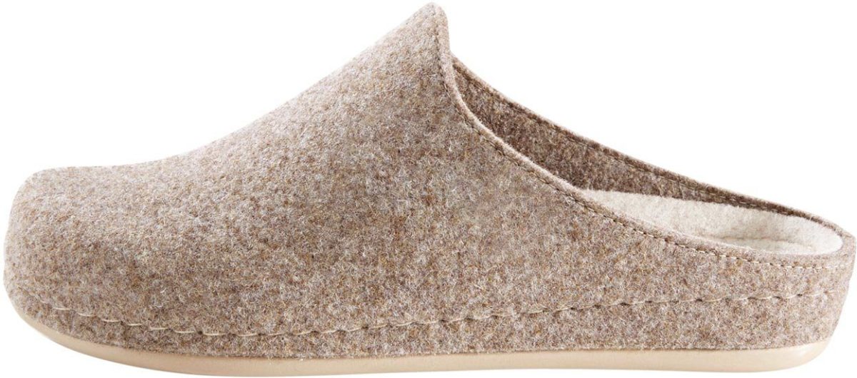 heine home Pantoffels