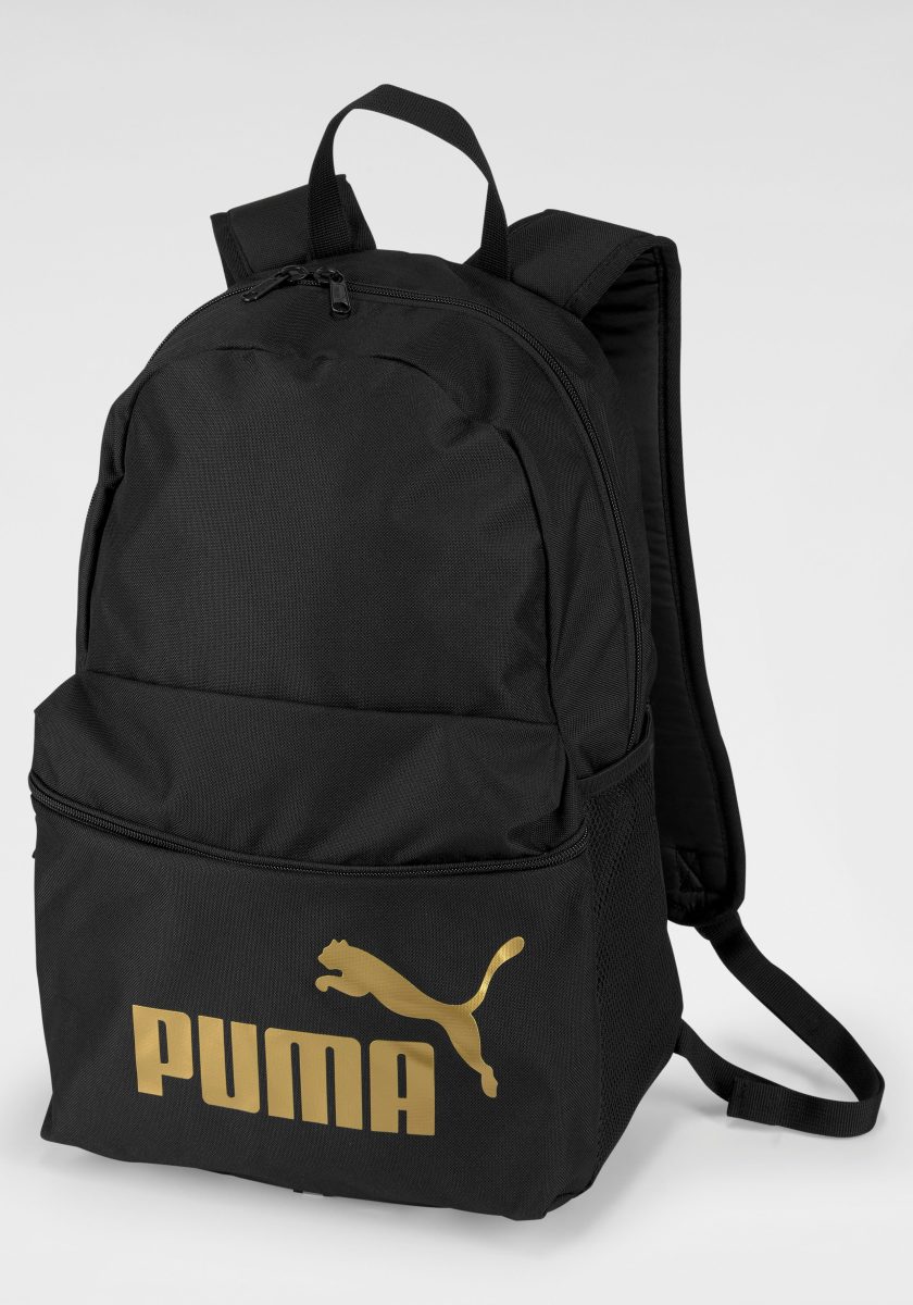 Puma Sportrugzak Puma PHASE BACKPACK