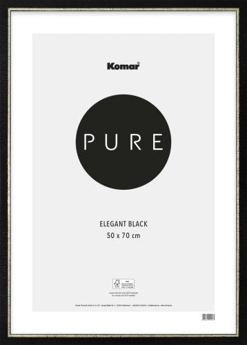Komar Fotolijstje Elegant