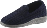 Landgraf Pantoffels
