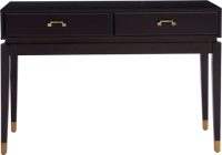 Guido Maria Kretschmer Home&Living Sidetable Borig