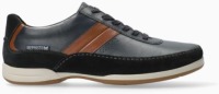 Mephisto Renzo