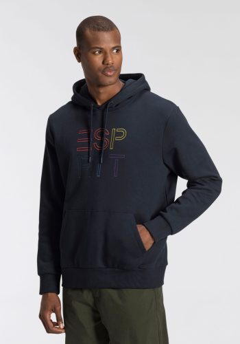 Esprit Sweatshirt