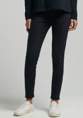 Superdry Skinny fit jeans